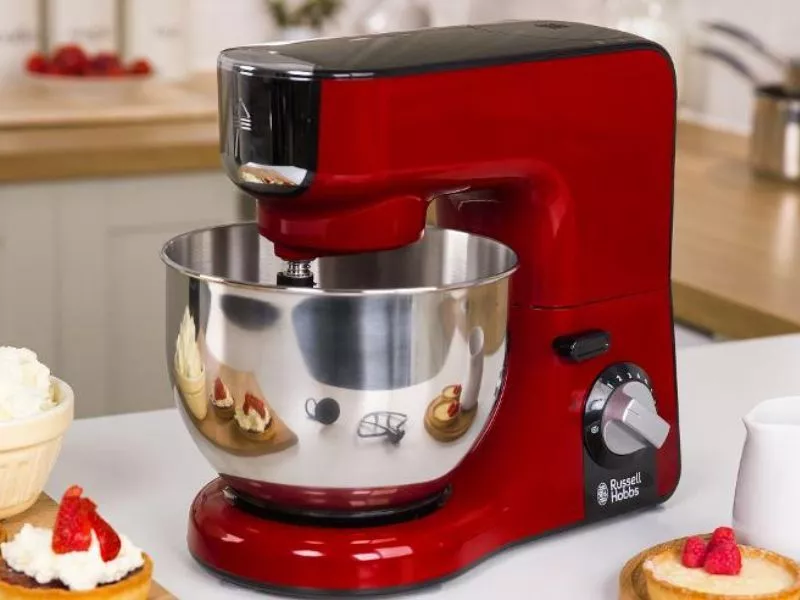 velkorysy-objem-pre-rodinne-pecenie-s-russell-hobbs-desire-23480-56_1718285409
