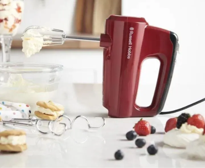 Perfektné výsledky bez námahy