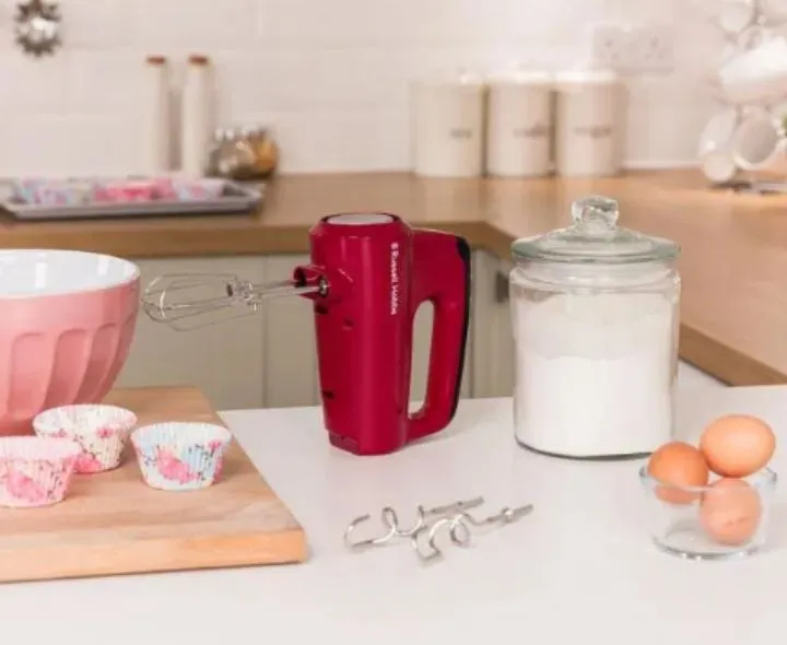 Rýchlosť a praktickosť v jednom