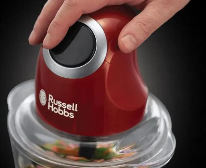 Jednoduch&eacute; použ&iacute;vanie a &uacute;držba