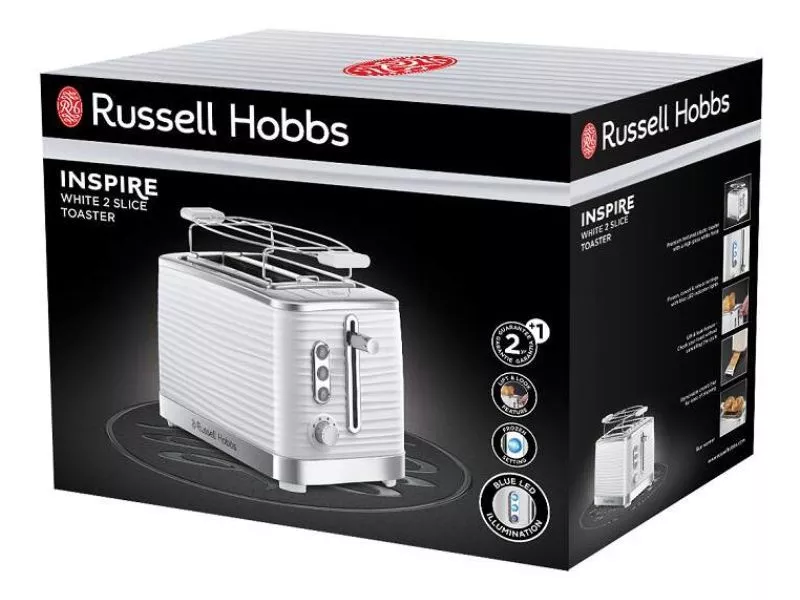 inteligentne-funkcie-pre-maximalny-komfort-russell-hobbs-inspire-white-24370-56_1718283706