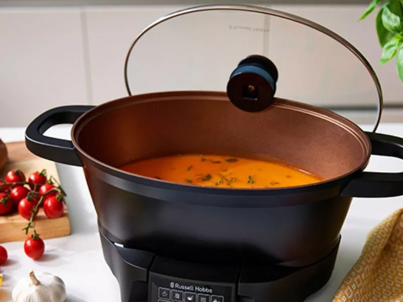 elegantne-a-odolne-riesenie-pre-vasu-kuchynu-s-russell-hobbs-good-to-go-28270-56_1718284556