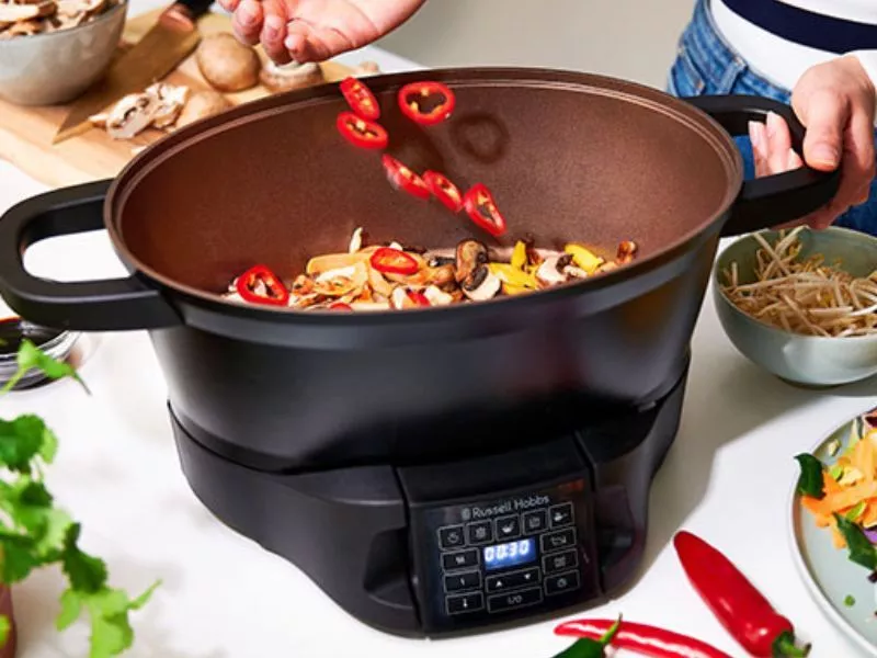 energeticky-usporny-vykon-russell-hobbs-good-to-go-28270-56_1718284557