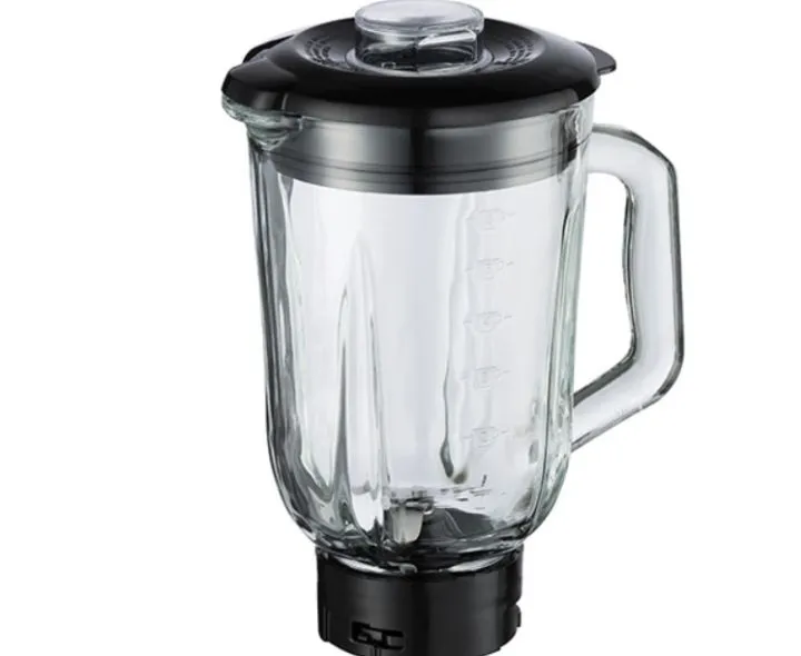 Diely možno ľahko vyčistiť