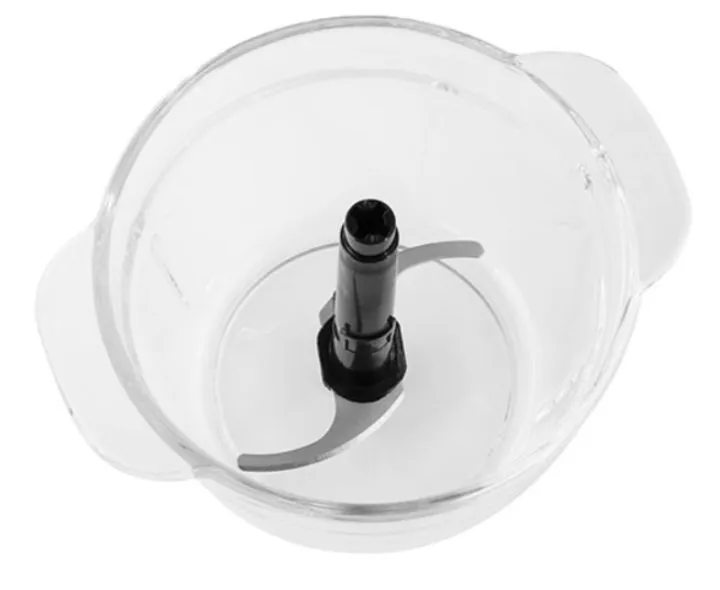 Časti možno umývať v umývačke na riad