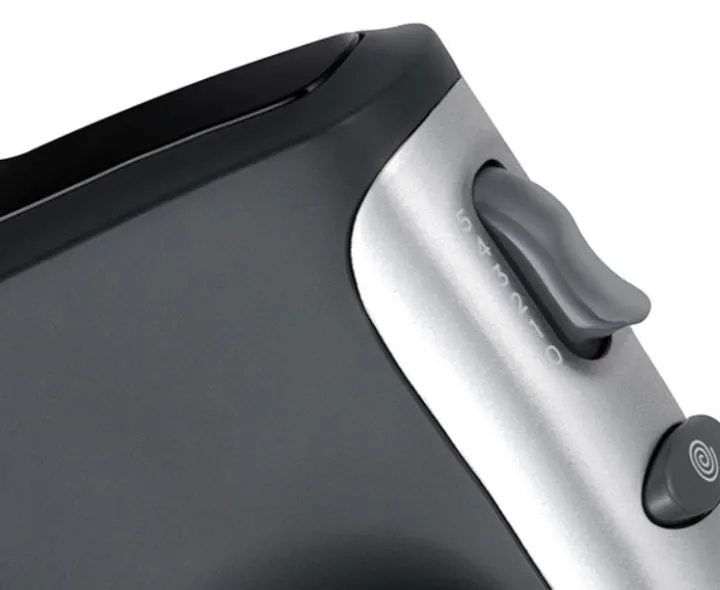 Prémiový dizajn vo výraznom farebnom spracovaní