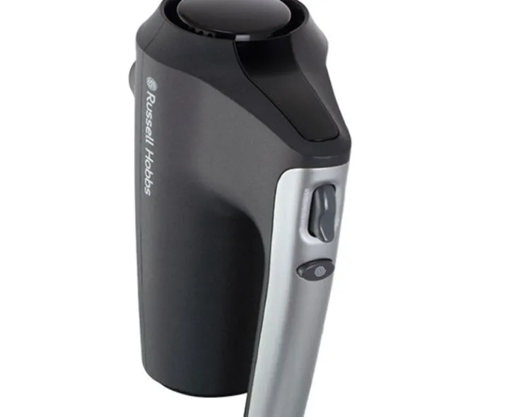 Kompaktný a ľahko skladovateľný