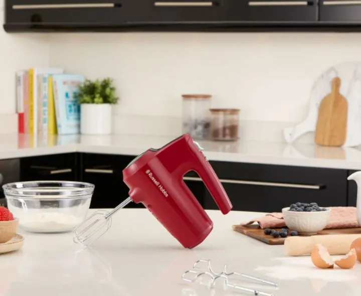 1_1_11zon_1741632590