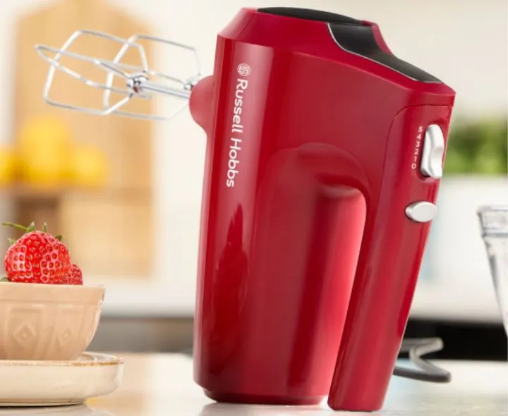 Prémiový dizajn vo výraznom farebnom spracovaní