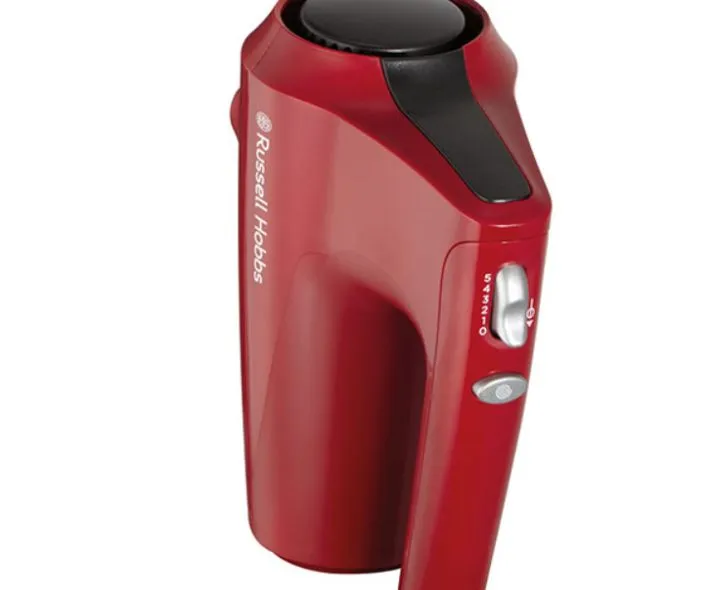 Kompaktný a ľahko skladovateľný