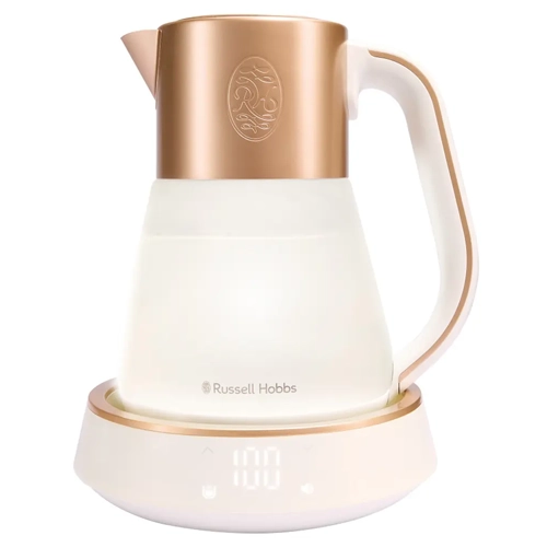 Rýchlovarná kanvica Russell Hobbs CALM 27450-70