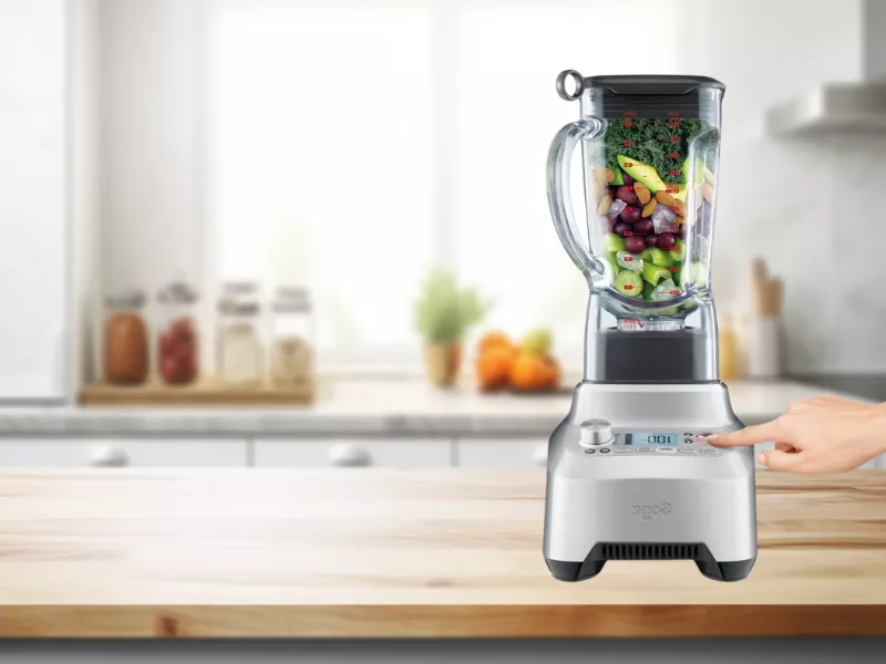 program-smoothie_