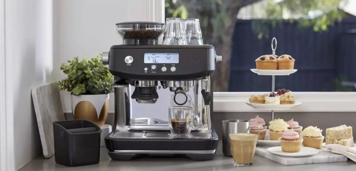 Sage-SES878BST-PAKOVE-ESPRESSO_