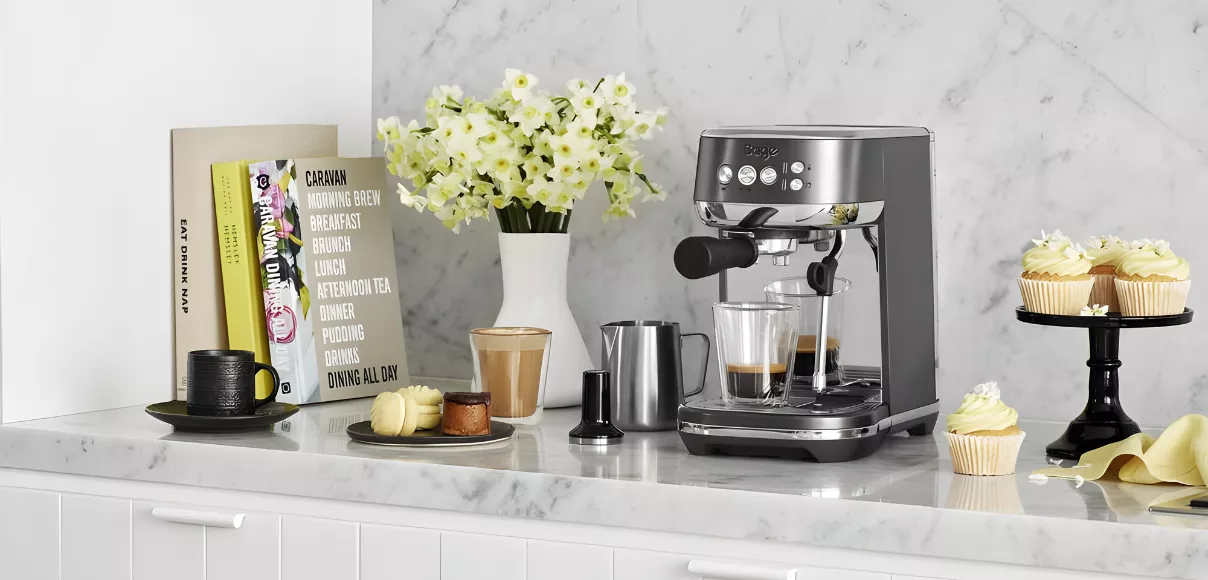 Sage-SES500BST-PAKOVE-ESPRESSO_