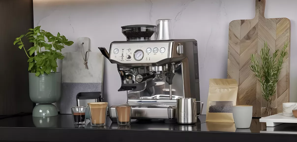 Sage-SES876BSS-PAKOVE-ESPRESSO_