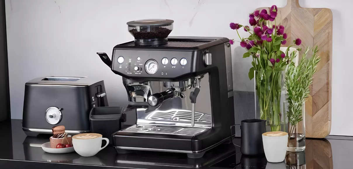 Sage-SES876BTR-PAKOVE-ESPRESSO_