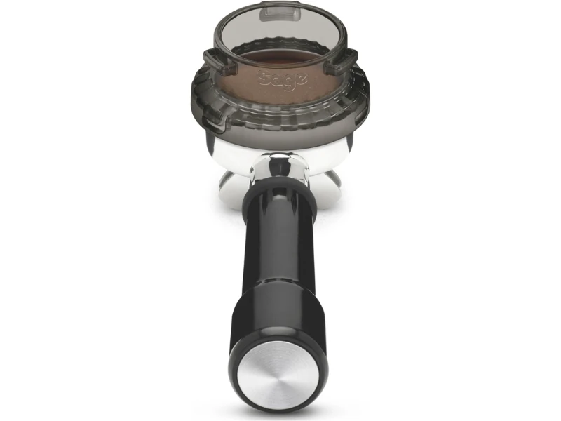 len-pre-portafiltre-54-mm-Sage-nadstavec_