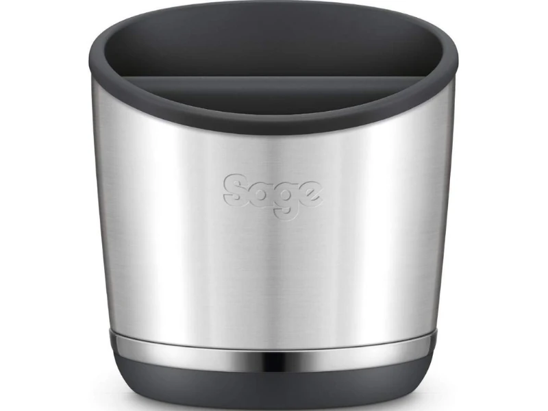 kapacita-20-kavovych-pukov-Sage-odklepavac-na-kavovu-usadeninu_