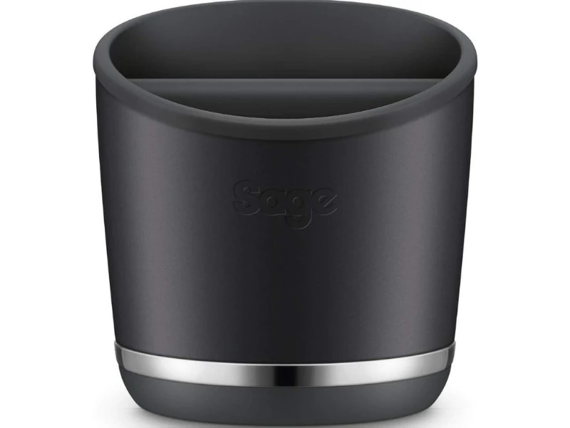 kapacita-20-kavovych-pukov-Sage-odklepavac-na-kavovu-usadeninu_