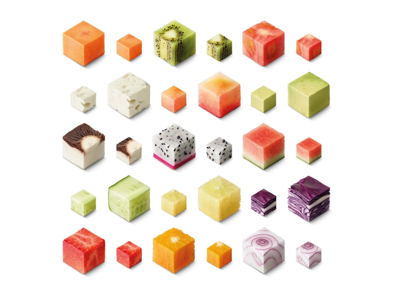 Sage_SFP838BSS kocky