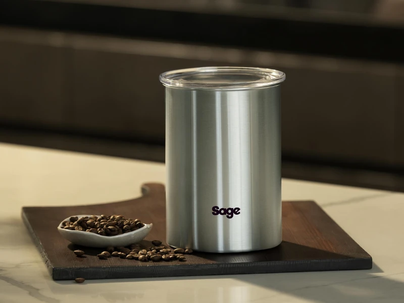 objem-500-g-Sage-doza-na-kavu_