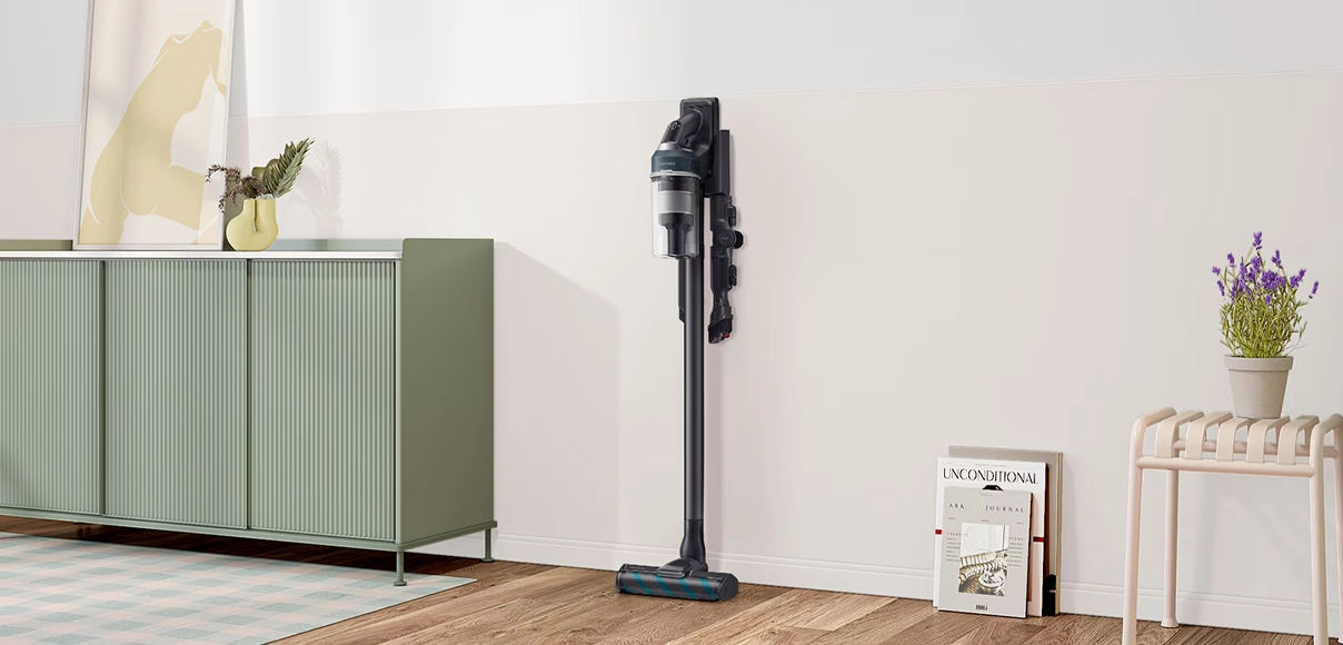 Samsung jet 85 complete hero.