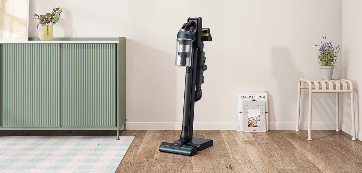 Samsung jet 95 premium hero.