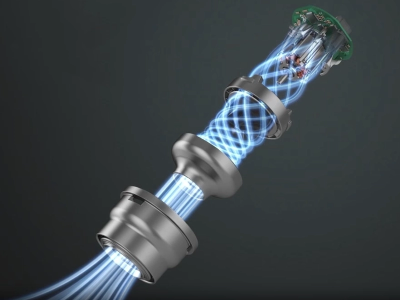 Samsung jet 85 complete sacia sila.