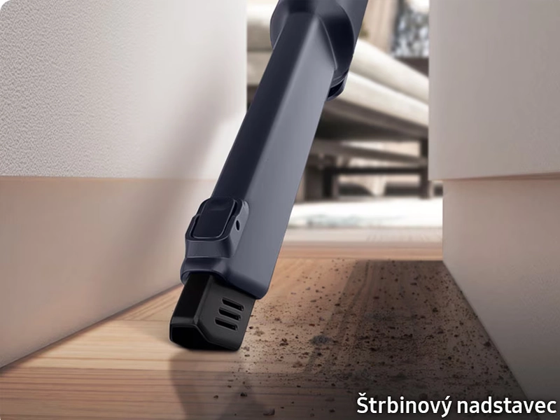 samsung_Jet_65_strbinovy_nadstavec_1751291270