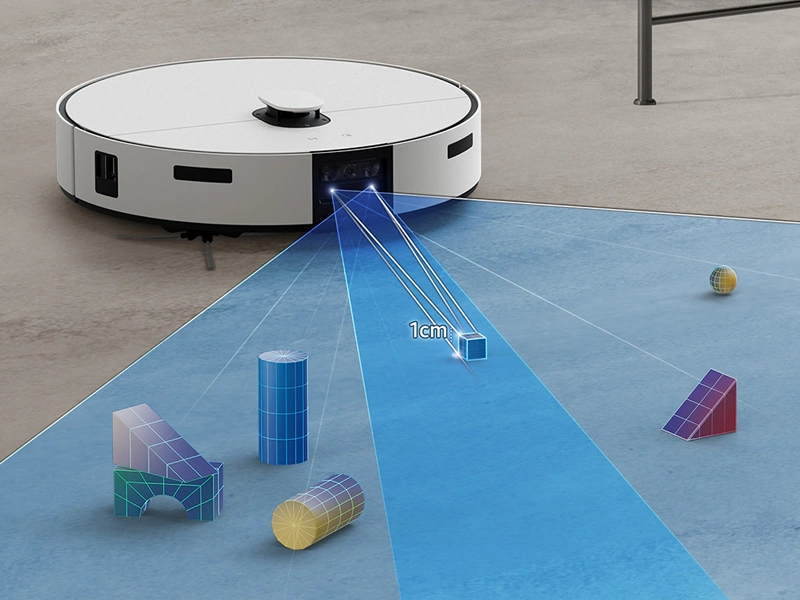 samsung_Bespoke_Jet_Bot_Combo_hlbkove_cistenie_1749548765