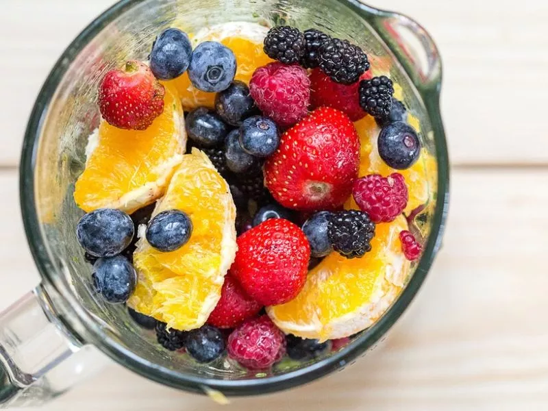 nutri-blend_1696924692