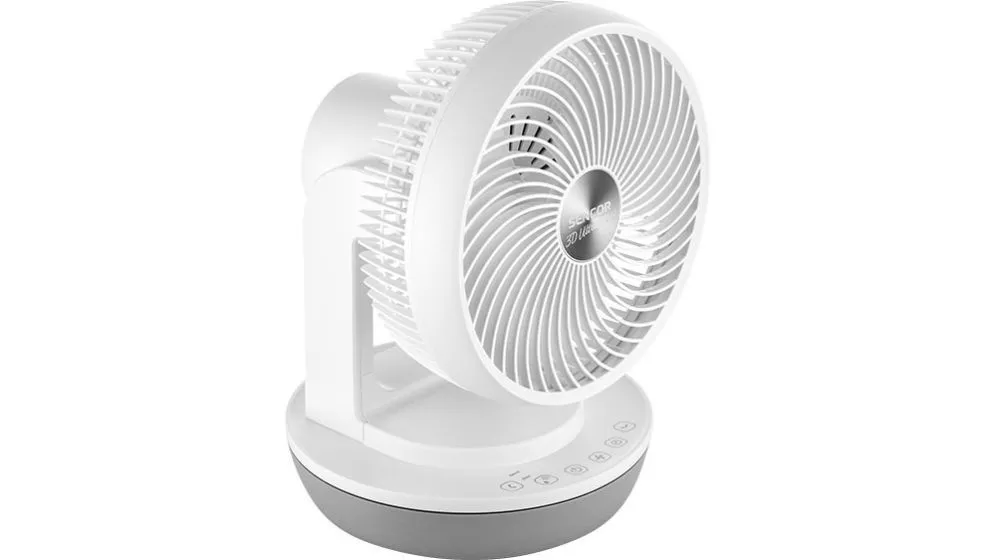 Ovl&aacute;dajte ventil&aacute;tor diaľkov&yacute;m ovl&aacute;dan&iacute;m