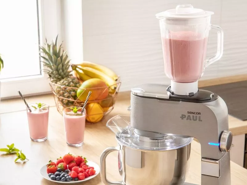 mixer_1696853066