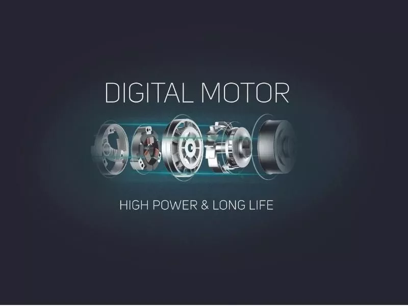 BLDC-motor_1696343630