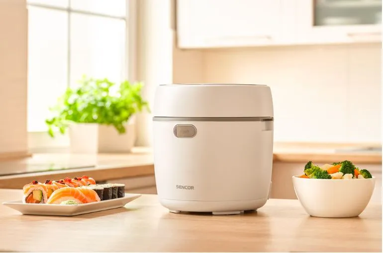 Technológia Low Carb a Low Sugar
