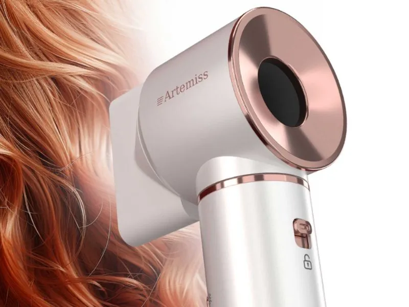 1_1_11zon_1738063717