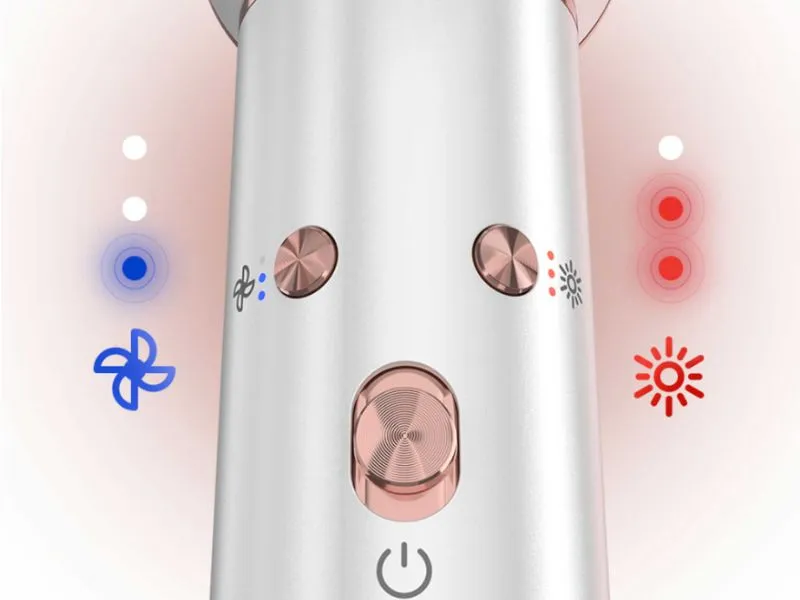 3_3_11zon_1738063717