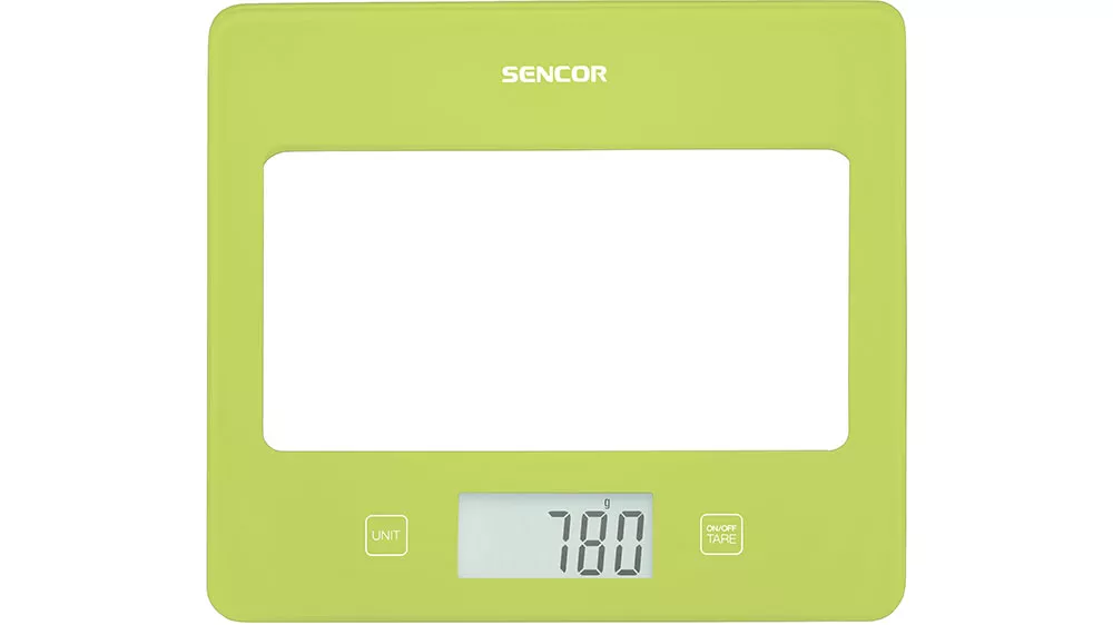 04gr