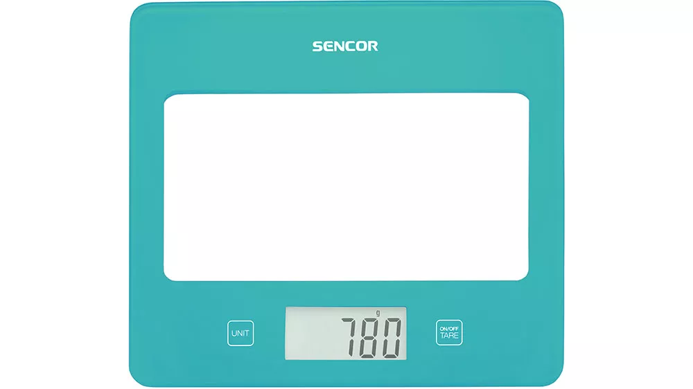 04tq