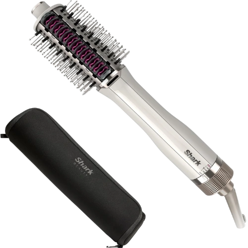 Styler na vlasy Shark HT212EU SmoothStyle