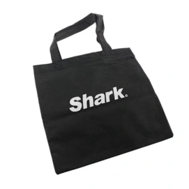 Shark IZ400EUT disponuje ta&scaron;kou na pr&iacute;slu&scaron;enstvo