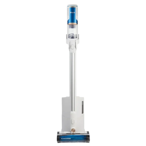 Bezdrôtový vysávač Shark BU3521EU Cordless Pro: