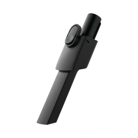 Shark BU3521EU disponuje štrbinovú hubicu