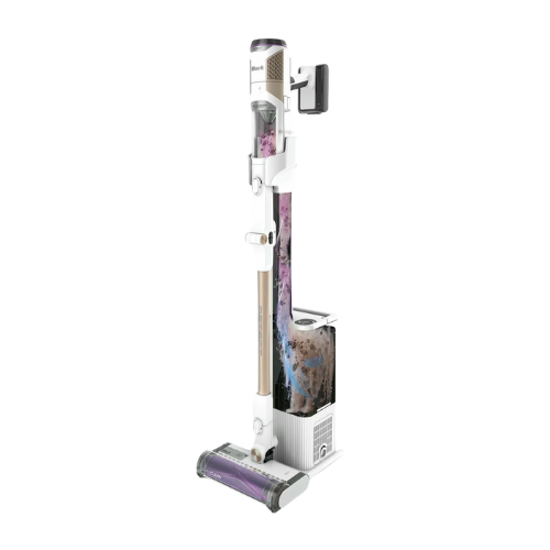 Bezdr&ocirc;tov&yacute; vys&aacute;vač Shark IW3612EU Detect Pro:
