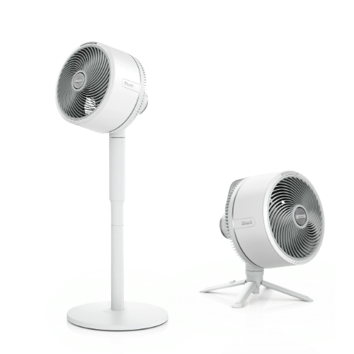 Bezdr&ocirc;tov&yacute; ventil&aacute;tor Shark FA220EU Flex Breeze