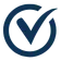 Ikona