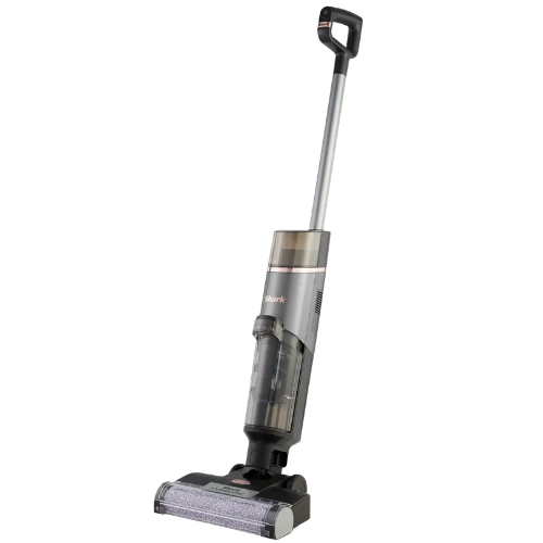 Multifunkčný čistič povrchov Shark WD210EU HydroVac