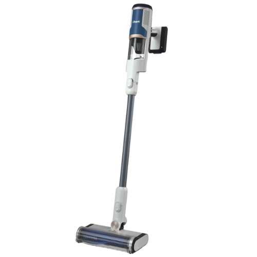 Bezdrôtový vysávač Shark BU1120EU Cordless Pro: