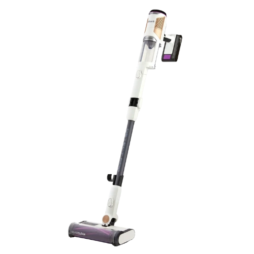 Bezdrôtový vysávač Shark IW1611EU Detect Pro
