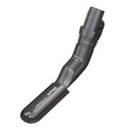 Shark IZ420EUT disponuje kefou Anti-Allergen Brush